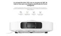 Aspiradora Robot Xiaomi X20+
