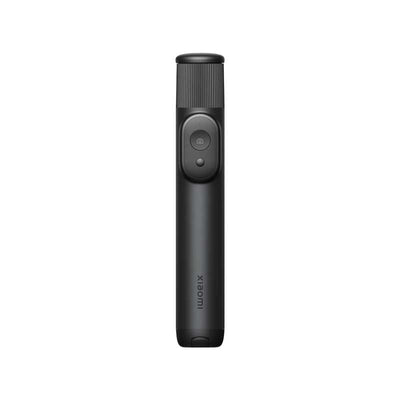 XiaomiSelfieStickTripodMini-00