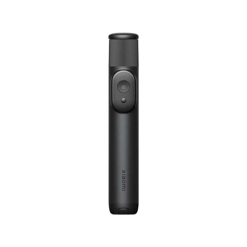 XiaomiSelfieStickTripodMini-00