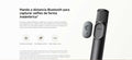 Xiaomi Trípode Para Selfies Mini