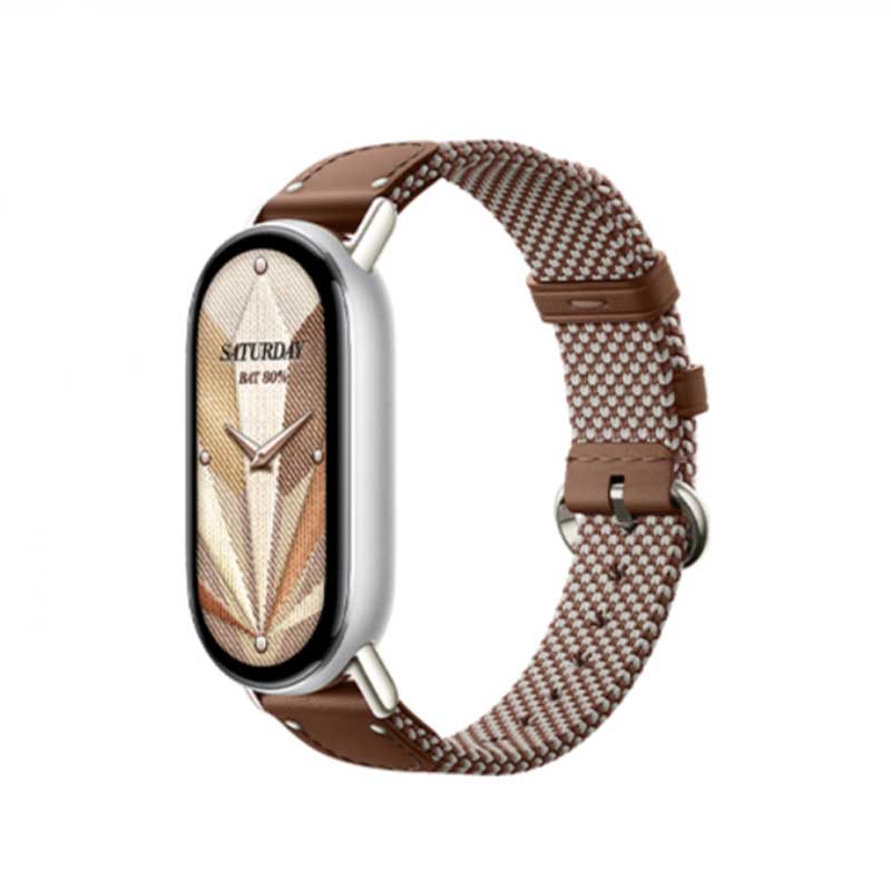 XiaomiSilkKnittedStrap-00