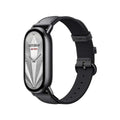 XiaomiSilkKnittedStrap-000