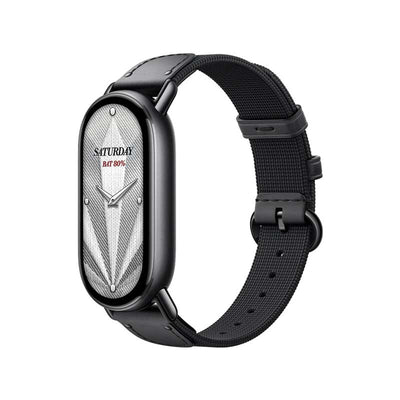 XiaomiSilkKnittedStrap-000
