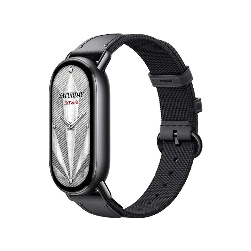 XiaomiSilkKnittedStrap-000