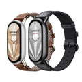 XiaomiSilkKnittedStrap-0000