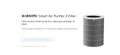 Filtro Air Purifier 4