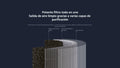 Filtro Air Purifier 4