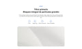 Filtro Air Purifier 4