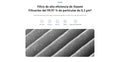 Filtro Air Purifier 4