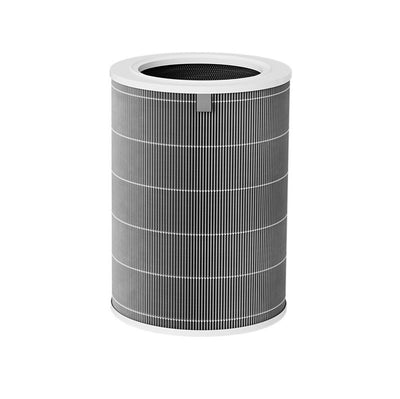 XiaomiSmartAirPurifier4Filter_00