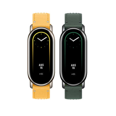 XiaomiSmartBand8BraidedStrap_00