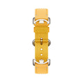 XiaomiSmartBand8BraidedStrap_01