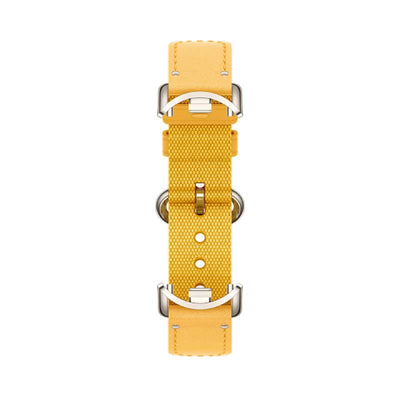 XiaomiSmartBand8BraidedStrap_01