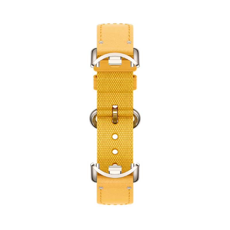 XiaomiSmartBand8BraidedStrap_01