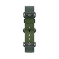 XiaomiSmartBand8BraidedStrap_02