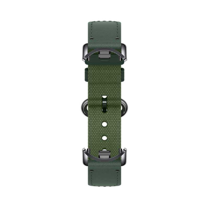 XiaomiSmartBand8BraidedStrap_02