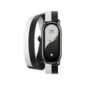 XiaomiSmartBand8DoubleWrapStrap_00