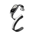 XiaomiSmartBand8DoubleWrapStrap_01