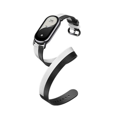 XiaomiSmartBand8DoubleWrapStrap_01