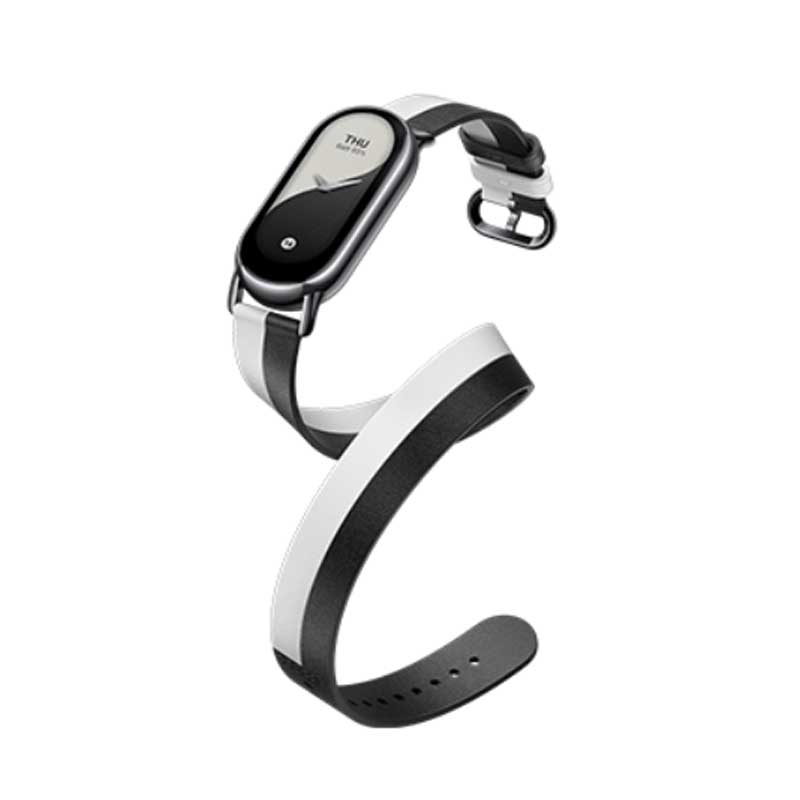 XiaomiSmartBand8DoubleWrapStrap_01