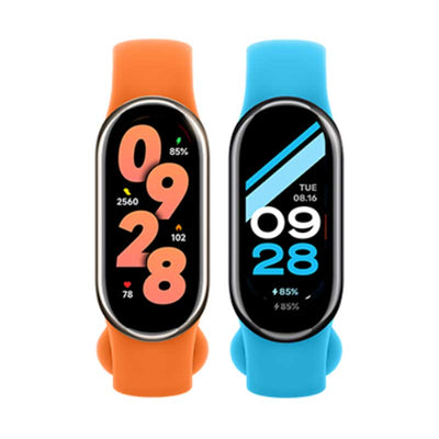 XiaomiSmartBand8Strap_00