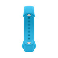 XiaomiSmartBand8Strap_01