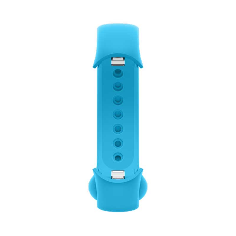 XiaomiSmartBand8Strap_01