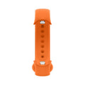 XiaomiSmartBand8Strap_02