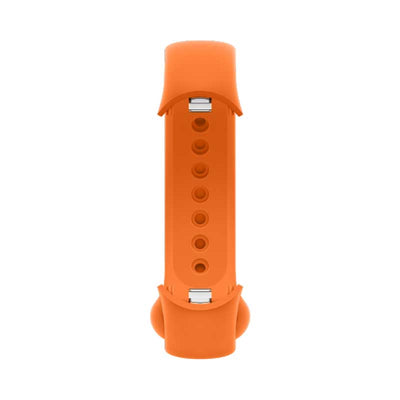XiaomiSmartBand8Strap_02