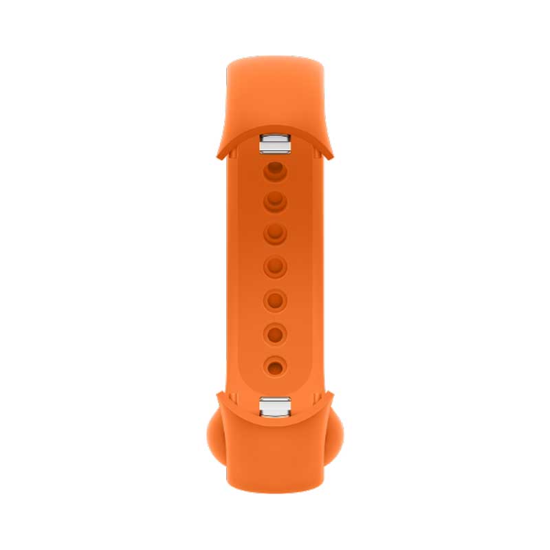 XiaomiSmartBand8Strap_02
