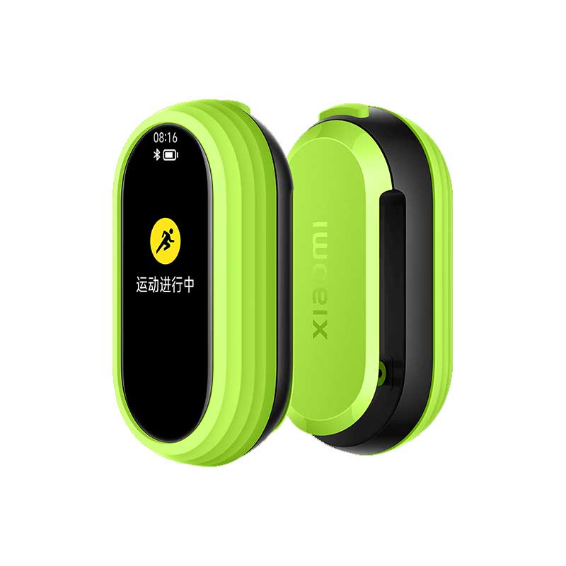 Clip de Correr Smart Band 8