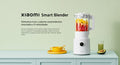 Xiaomi Licuadora Inteligente
