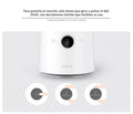 Xiaomi Licuadora Inteligente
