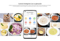 Xiaomi Licuadora Inteligente