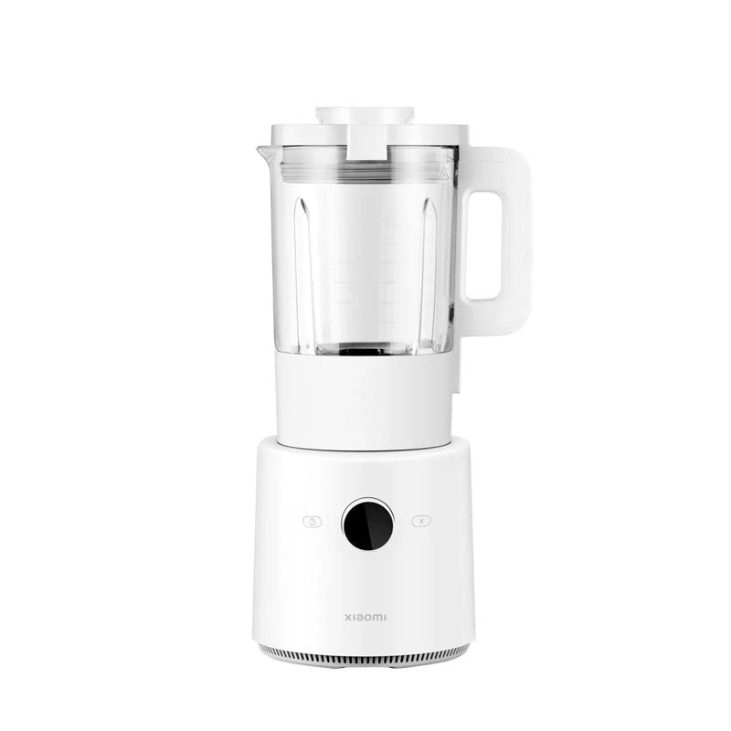 XiaomiSmartBlender_00