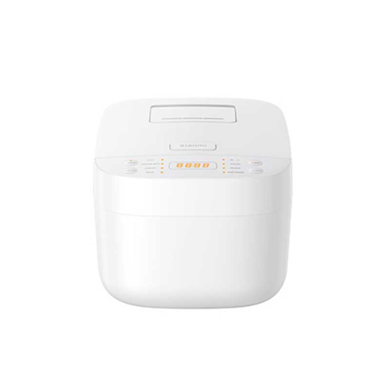 Arrocera Multifuncional Inteligente Xiaomi