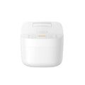 XiaomiSmartMultifunctionalRiceCooker-00