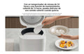 Arrocera Multifuncional Inteligente Xiaomi
