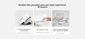 Arrocera Multifuncional Inteligente Xiaomi
