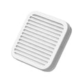 XiaomiSmartPetFoodFeeder2DesiccantCartridge_00