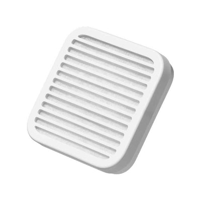 XiaomiSmartPetFoodFeeder2DesiccantCartridge_00