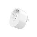 XiaomiSmartPlug2EU-00