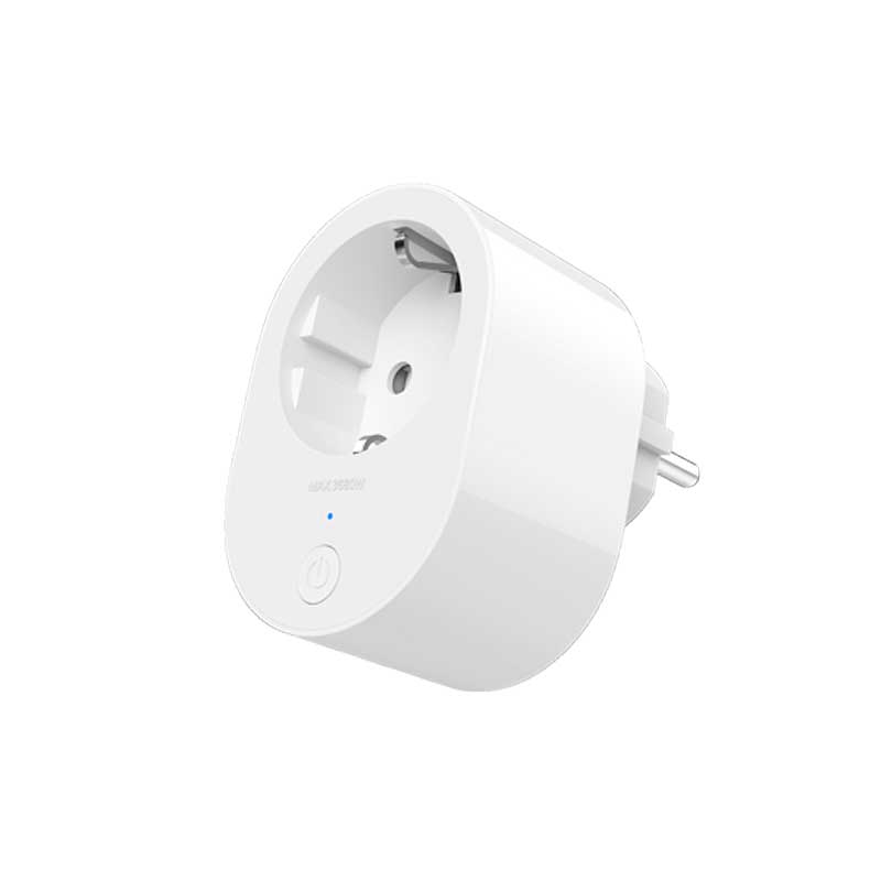XiaomiSmartPlug2EU-00