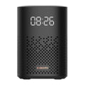 XiaomiSmartSpeakerIRControl-01