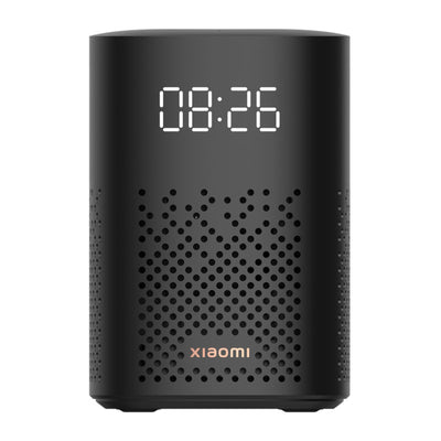 XiaomiSmartSpeakerIRControl-01