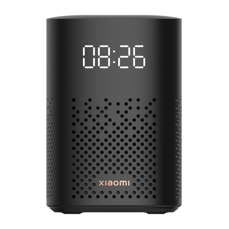 XiaomiSmartSpeakerIRControl-01