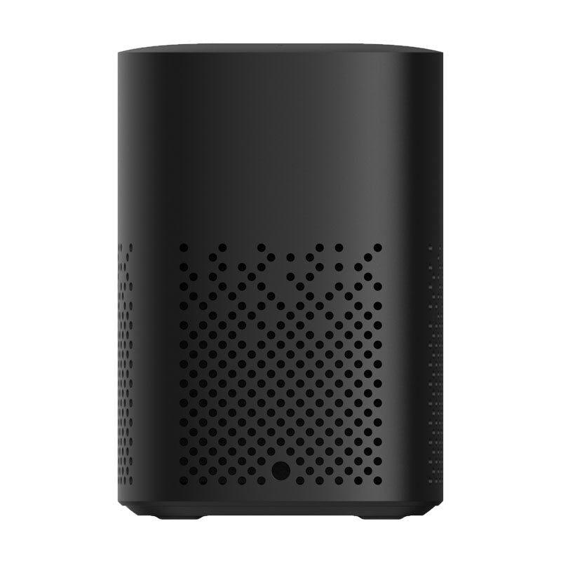 Xiaomi Parlante Inteligente (IR Control)