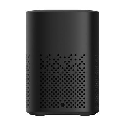 XiaomiSmartSpeakerIRControl-02