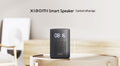 Xiaomi Parlante Inteligente (IR Control)