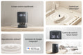 Xiaomi Parlante Inteligente (IR Control)